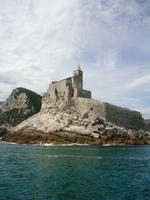 44_Portovenere_San Pietro