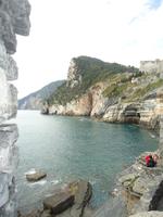 46_Portovenere_Golf der Dichter