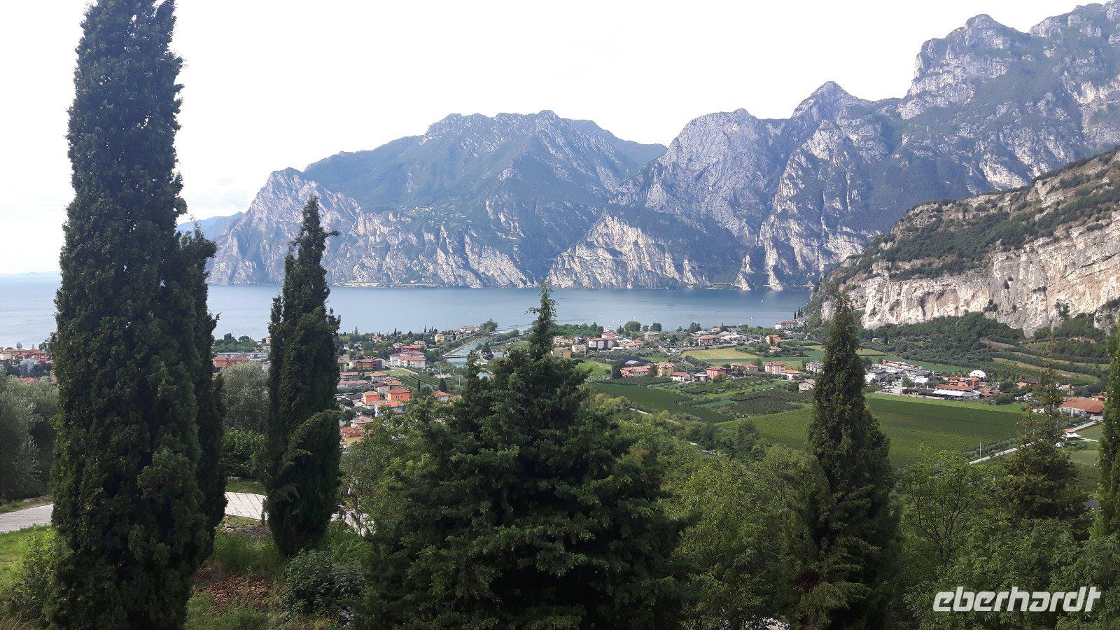 Gardasee