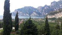 Gardasee