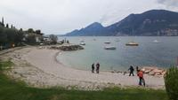 Gardasee (Assenza)