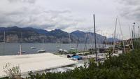 Gardasee (Assenza)