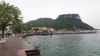 Gardasee (Aufenthalt in Garda)