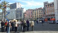 Genua