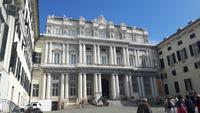 Genua (Dogenpalast)