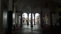 Genua (Dogenpalast)