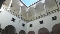 Genua (Dogenpalast)
