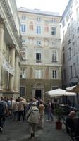 Genua (Altstadt)