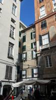 Genua (Altstadt)