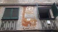 Genua (Altstadt)