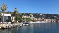Santa Margherita Ligure