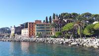 Santa Margherita Ligure