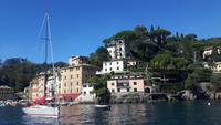 Portofino