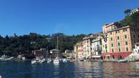 Portofino