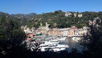 Portofino