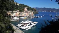 Portofino