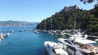 Portofino