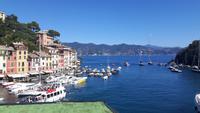 Portofino