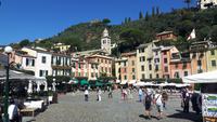 Portofino