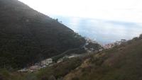 Cinque Terre