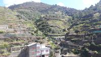 Cinque Terre (Vernazza)