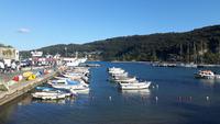 Porto Venere
