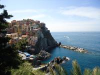 35_Manarola_3