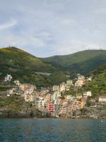 43_Riomaggiore