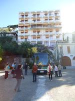 58_Lavagna_Abreise