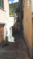 Cinque Terre (Manarola)