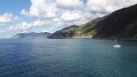 Cinque Terre (Manarola)