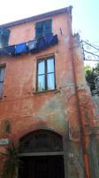 Cinque Terre (Monterosso)