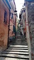 Cinque Terre