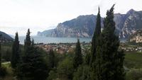 Gardasee