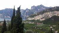 Gardasee