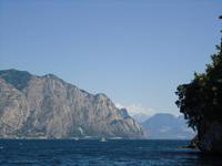 Gardasee_Westufer