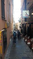 Genua (Altstadt)