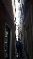 Genua (Altstadt)