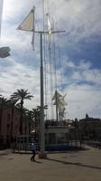 Genua (Bigo)