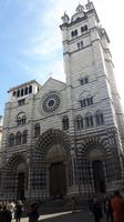 Genua (Dom)