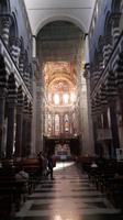 Genua (Dom)