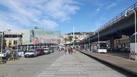 Genua