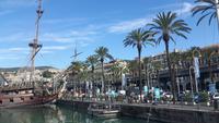 Genua