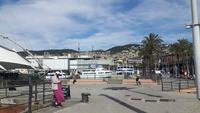 Genua