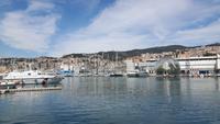 Genua
