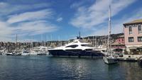 Genua