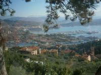 La Spezia