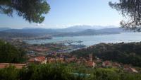 La Spezia