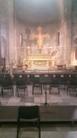 Lucca (Chiesa San Michele)