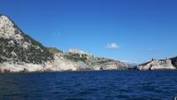 Porto Venere